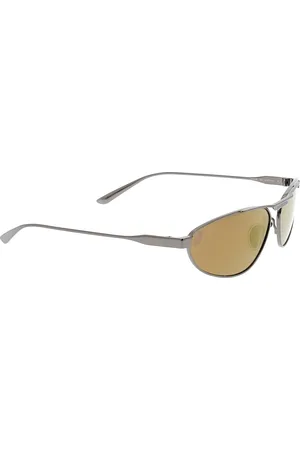 Balenciaga Sunglasses, female, , Size: ONE SIZE Stylish Sunglasses for Ultimate Sun Protection