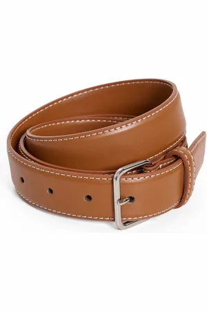 INWEAR Belts, female, , Size: M/L Belt