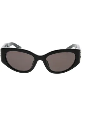 Balenciaga Sunglasses, unisex, , Size: ONE SIZE Stylish Sunglasses for Fashionable Looks
