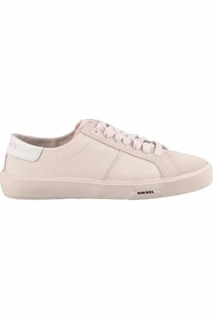 Diesel Sneakers, female, , Size: 6 US Shoes