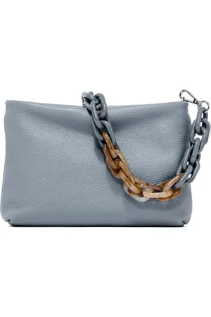 Gianni chiarini Cross Body Bags, female, , Size: ONE SIZE Brenda Crossbody Bag