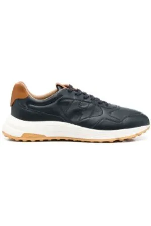 Hogan Sneakers, male, , Size: 8 US Hyperlight Sneakers