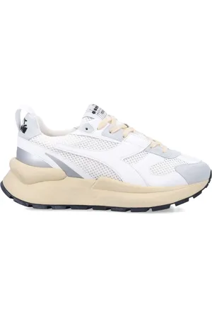 Diadora Sneakers, female, , Size: 6 US Urban Elite Sneakers