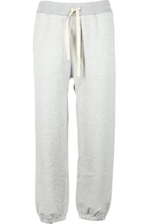 Jil Sander Sweatpants, male, , Size: M Trousers