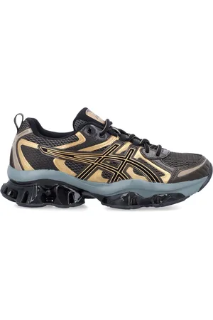 Asics Running Shoes, male, , Size: 10 US Kinetic Gel Quantum Shoes