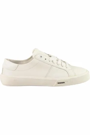 Diesel Sneakers, female, , Size: 9 US Shoes