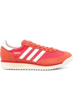 adidas Sneakers, male, , Size: 7 1/2 US Retro Sneaker SL 72