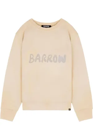 BARROW Sweatshirts, male, , Size: M Sweatshirt