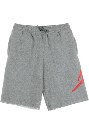 Jordan Casual Shorts, male, , Size: L Fleece Tracksuit Pants Air