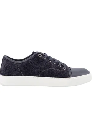 Lanvin Sneakers, male, , Size: 10 US Dbb1 Sneaker for Men