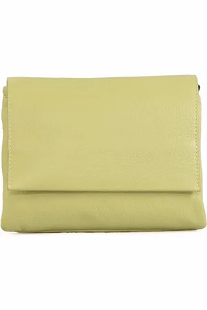 Gianni chiarini Shoulder Bags, female, , Size: ONE SIZE Bag