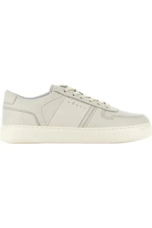 Hogan Sneakers, male, , Size: 7 1/2 US Leather Sneakers