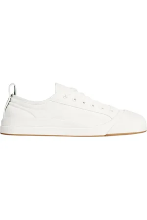 Bottega Veneta Sneakers, male, , Size: 11 US Sneakers V2R10 9122