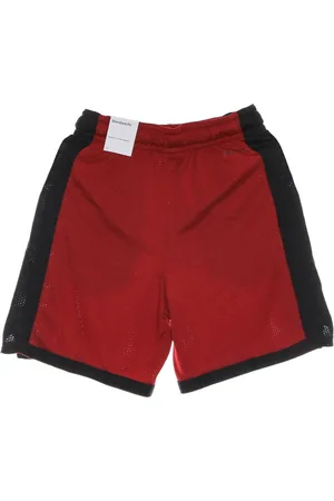 Jordan Sportswear, male, , Size: XL Sport Mesh Basketball Shorts