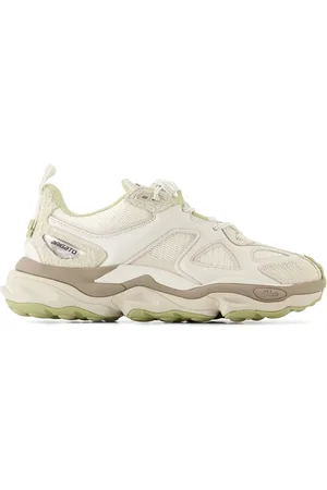 Axel Arigato Sneakers, male, , Size: 10 US Flat Shoes