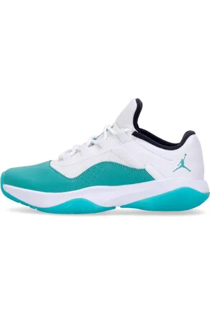 Jordan Sneakers, male, , Size: 10 US Low Air 11 Sneaker