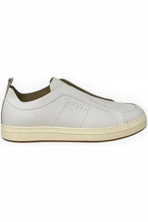 Hogan Sneakers, male, , Size: 7 US Slip-On Sneakers