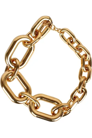 Paco rabanne Rings | FASHIOLA.com