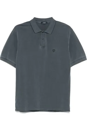 HERNO Polo Shirts, male, , Size: M Men