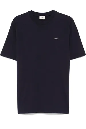Autry T-Shirts, male, , Size: L Men