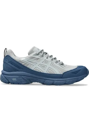 Asics Sneakers, male, , Size: 13 US Venture 6 Shield Trail Running Shoes
