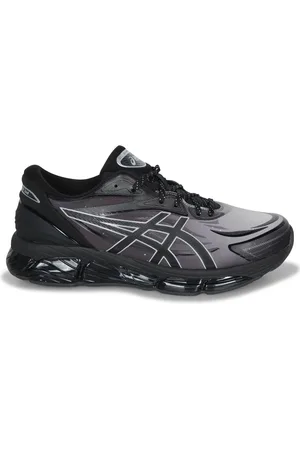 Asics Sneakers, male, , Size: 11 US Sneakers for Men Stylish