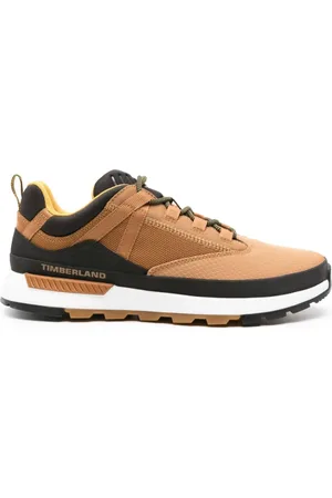 Timberland Sneakers, male, , Size: 10 1/2 US Sneakers