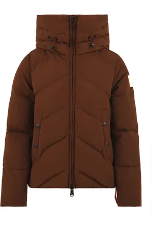 afterlabel Winter Jackets, female, , Size: S Coats for Women in Helsinki