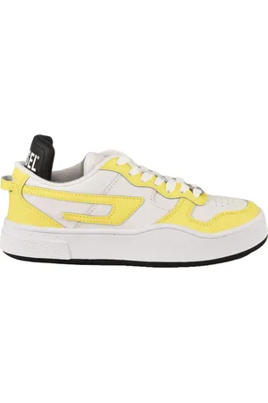 Diesel Sneakers, female, , Size: 10 US Sneakers