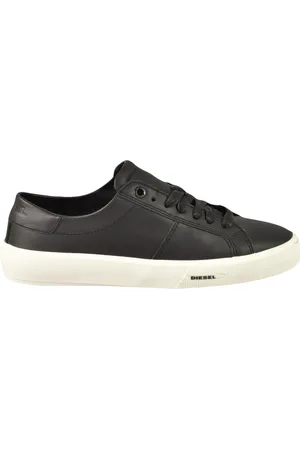 Diesel Sneakers, female, , Size: 10 US Sneakers