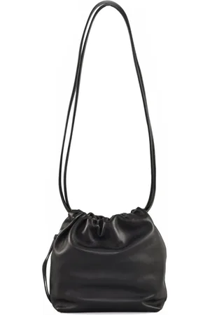 Fabiana Filippi Shoulder Bags, female, , Size: ONE SIZE Bag