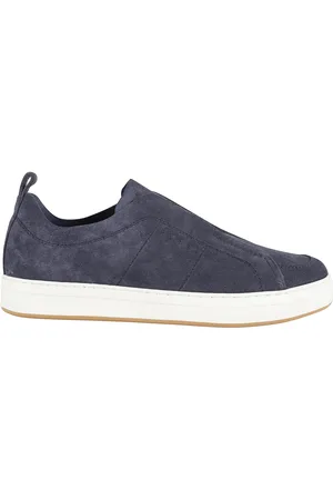 Hogan Sneakers, male, , Size: 10 US Stylish Sneakers for Everyday Wear