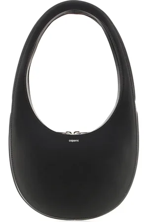COPERNI Handbags, female, , Size: ONE SIZE Shoulder Bags