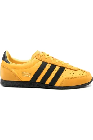 adidas Sneakers, female, , Size: 10 US Japanese Style Sneakers for Men
