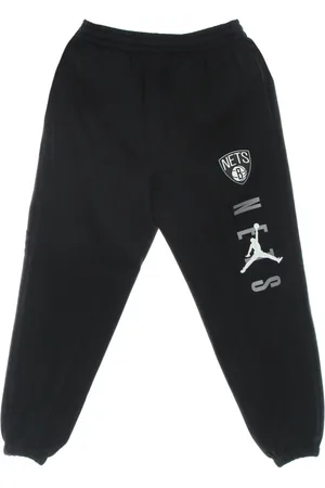 Jordan Sweatpants, male, , Size: XL Statement Edition Fleece Tracksuit Pants