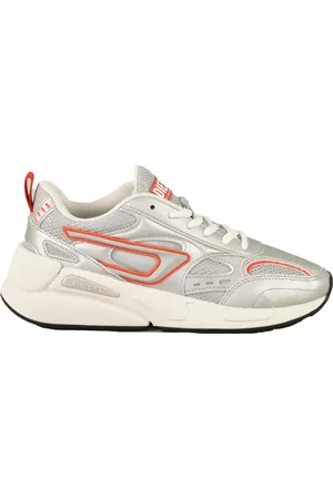Diesel Sneakers, male, , Size: 9 US Sneakers
