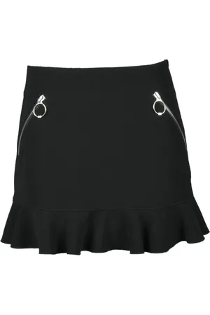 Dsquared2 Short Skirts, female, , Size: XS Gonna