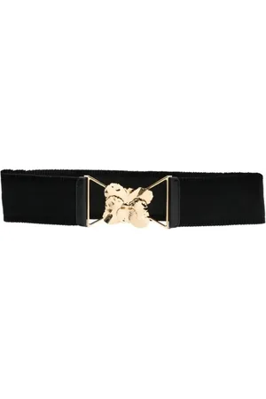 Elisabetta Franchi Belts, female, , Size: S Stylish Belt for Women
