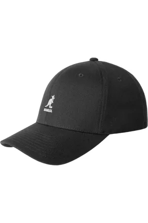 Kangol Caps, female, , Size: S/M Unisex Baseball Cap Allergy-Free