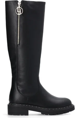 Liu Jo High Boots, female, , Size: 8 US Women