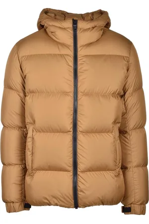 Colmar Winter Jackets, male, , Size: L Puffer Jacket