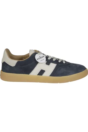 Hogan Sneakers, male, , Size: 9 1/2 US Stylish Sneakers