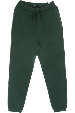 Jordan Sweatpants, male, , Size: XL Fleece Track Pants Essential