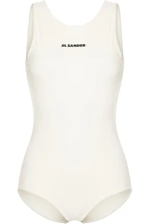 Jil Sander One-piece, female, , Size: L Swimsuit