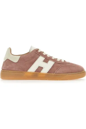 Hogan Sneakers, female, , Size: 8 US Casual Sneakers for Men