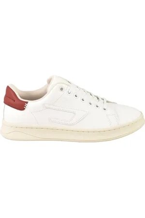 Diesel Sneakers, female, , Size: 9 US Sneakers
