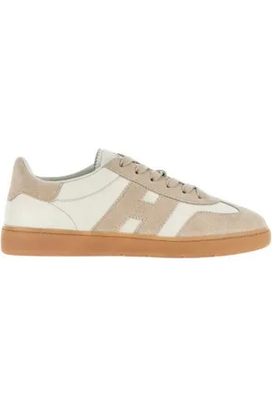 Hogan Sneakers, female, , Size: 9 US Sneakers Cool Model