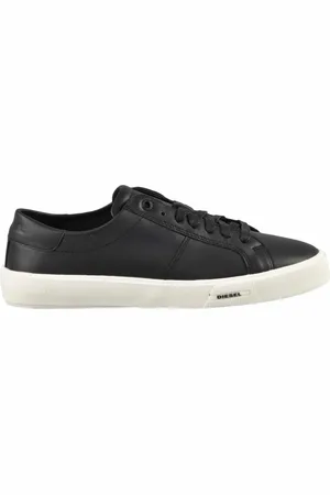 Diesel Sneakers, female, , Size: 9 US Shoes