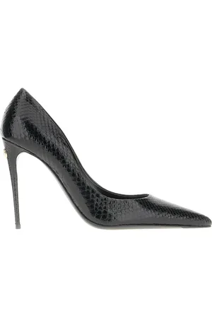 Dolce & Gabbana Pumps, female, , Size: 10 US High Heel Shoes
