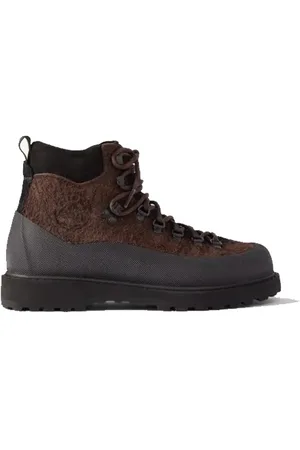 Diemme Lace-up Boots, male, , Size: 12 US Urban Vet Sport Boot in Dark